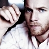 :: Postes Vacants :: Ewan-McGregor-ewan-mcgregor-10155741-100-100