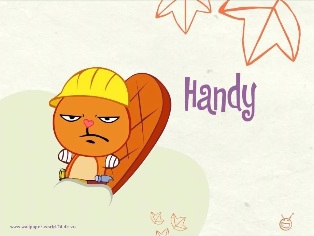 [Giới thiệu] Happy Tree Friends Happy-Tree-Friends-Wallpaper-happy-tree-friends-10146042-1024-768