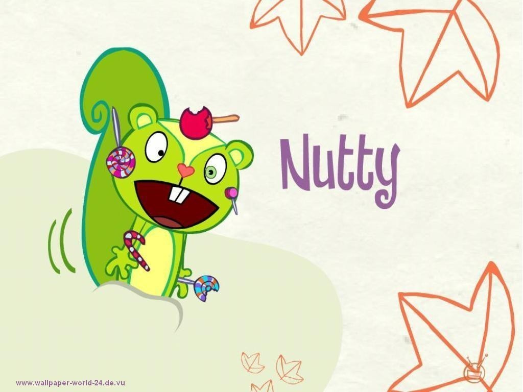 [Giới thiệu] Happy Tree Friends Happy-Tree-Friends-Wallpaper-happy-tree-friends-10146052-1024-768