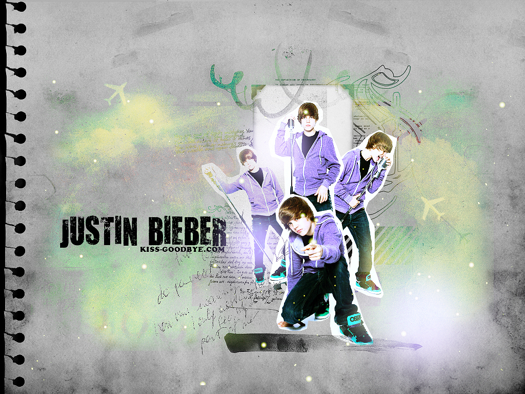 Justin Bieber Wallpaper,Gif,Avatar v.s Justin-Bieber-wallpaper-justin-bieber-10144555-1024-768