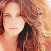 Kristen Stewart KStew-kristen-stewart-10112776-100-100