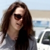 Kristen Stewart Kristen-S-3-kristen-stewart-10115558-100-100