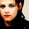 Kristen Stewart Kristen-Stewart-kristen-stewart-10107090-100-100