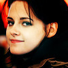 Kristen Stewart Kristen-Stewart-kristen-stewart-10107099-100-100