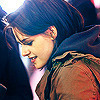 Kristen Stewart Kristen-Stewart-kristen-stewart-10107114-100-100