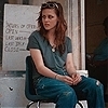 Kristen Stewart Kristen-Stewart-kristen-stewart-10107193-100-100