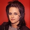 Kristen Stewart Kristen-Stewart-kristen-stewart-10107200-100-100