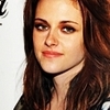 Kristen Stewart Kristen-Stewart-kristen-stewart-10114819-100-100