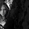 # JoannéRaymond. Michelle-T-3-michelle-trachtenberg-10189886-100-100