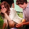 CHARLY ϟ come on, come on let's play  Nemi-Icons-nemi-10172447-100-100