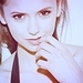 رمـزيـآت للـعــسولـه Nina Dobrev  Nina-D-3-nina-dobrev-10176962-75-75