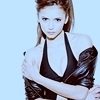 Diana Swennie Rosenbaum. Nina-D-3-nina-dobrev-10176966-100-100