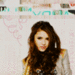 رمـزيـآت للـعــسولـه Nina Dobrev  Nina-D-3-nina-dobrev-10190570-75-75