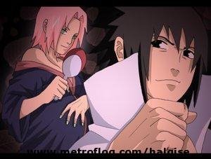 GALERIJA SLIKA SASUSAKU SasuSakuLove-sasusaku-10152915-300-227