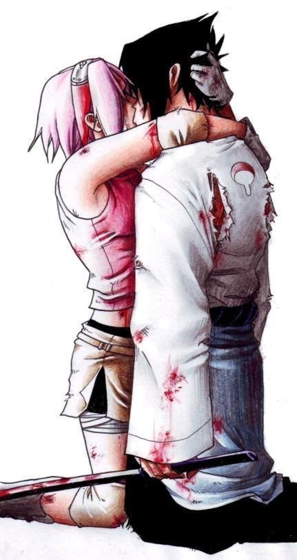 GALERIJA SLIKA SASUSAKU SasuSakuLove-sasusaku-10152916-431-812