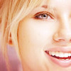 Saphira Harper .:: Little Angel ::. Scarlett-Johansson-scarlett-johansson-10169945-100-100