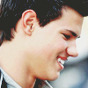 Miki & his friends Taylor-Lautner-taylor-lautner-10147445-100-100