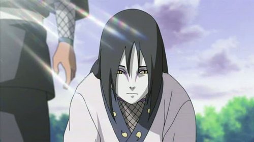 [EVENTO - Chunin Shiken] O Começo da Competição!  Young-Oro-sama-orochimaru-10138123-500-281