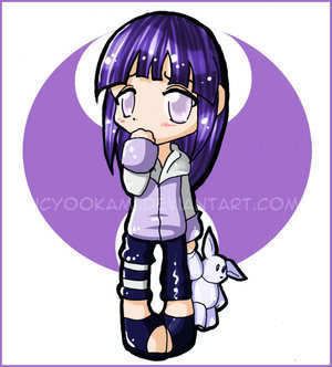 صور هيناتا Hinata-hinata-hyuga-10105204-300-332