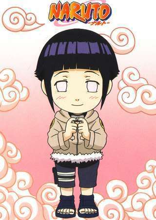 	صور هيناتا ( أنمي ناروتو ) .. Hinata-hinata-hyuga-10105205-320-450