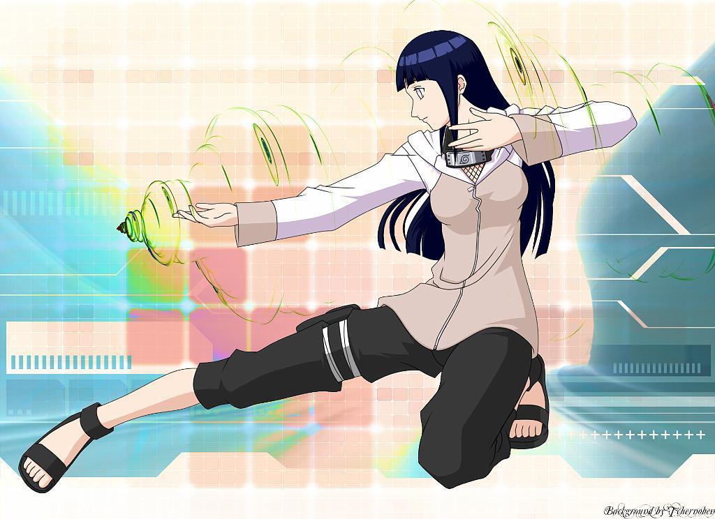 صور هيناتا Hinata-hinata-hyuga-10105206-1024-744