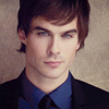 I love you all ! - Crystal R. Taylor Ian-somerhalder-ian-somerhalder-10180334-100-100