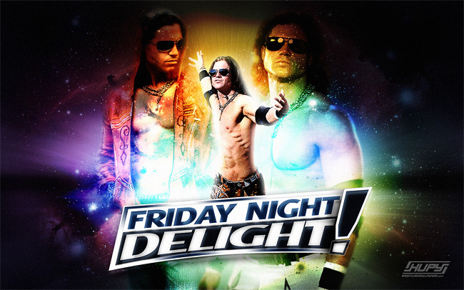 صور جون مورسون John morrison John-morrison-john-morrison-10124718-650-406