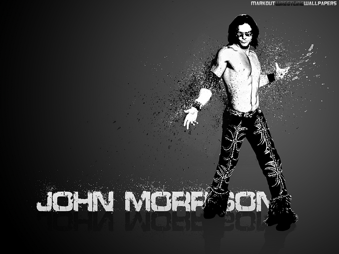 Mis Datos para ECW John-morrison-john-morrison-10124732-1152-864