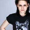 Kristen Stewart Kristen-kristen-stewart-10109786-100-100