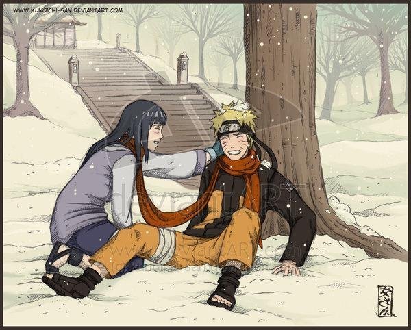 Pide una imagen... - Página 2 Naruhina-3-naruhina-10105229-600-482