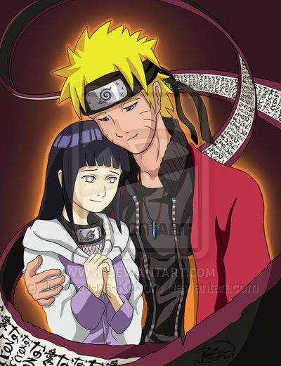 Fan club Hinata - Page 5 Naruhina-3-naruhina-10105230-400-521