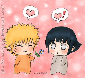 Va place cuplul NaruHina? Naruhina-3-naruhina-10105231-358-329