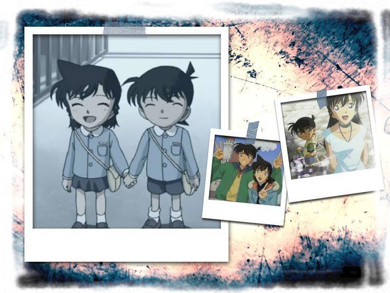 Detective Conan Shinichi-and-ran-3-detective-conan-10119334-800-600