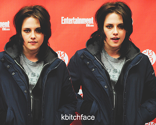 Kristen Stewart Stew-kristen-stewart-10102496-500-400