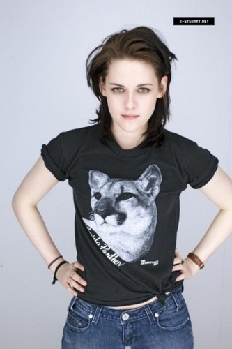 Kristen Stewart Stew-sundance-kristen-stewart-10104002-333-500