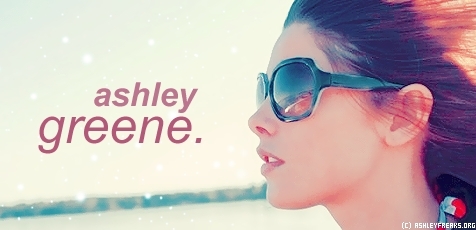 • Ashley Relation's Ashley-Greene-ashley-greene-10228607-476-230