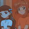 رمزيات لانمي Cardcaptor Sakura  CCS-icons-cardcaptor-sakura-10230608-100-100