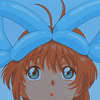 رمزيات لانمي Cardcaptor Sakura  CCS-icons-cardcaptor-sakura-10230612-100-100