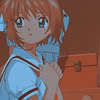 رمزيات لانمي Cardcaptor Sakura  CCS-icons-cardcaptor-sakura-10230617-100-100