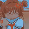 رمزيات لانمي Cardcaptor Sakura  CCS-icons-cardcaptor-sakura-10230621-100-100