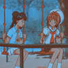 رمزيات لانمي Cardcaptor Sakura  CCS-icons-cardcaptor-sakura-10230625-100-100