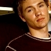 I don't wanna be the girl who wanna be accompanied Chad-3-chad-michael-murray-10233861-100-100