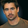 Departamento de Justicia Colin-Icon-colin-farrell-10224732-100-100