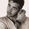 Evils, source & devils Colin-Icon-colin-farrell-10224734-100-100