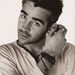 Jaime's Topics Colin-Icon-colin-farrell-10224734-75-75