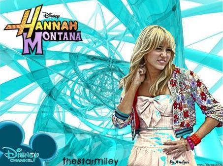 صورHannah Montana Credit-www-youtube-user-TheStarMiley-hannah-montana-10241719-453-337