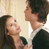 ♠ Sans mon blackberry, je suis perdu(e). Damon-Elena-damon-and-elena-10269170-100-100