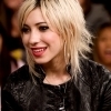 Noah's Links Jess-jessica-origliasso-10226147-100-100