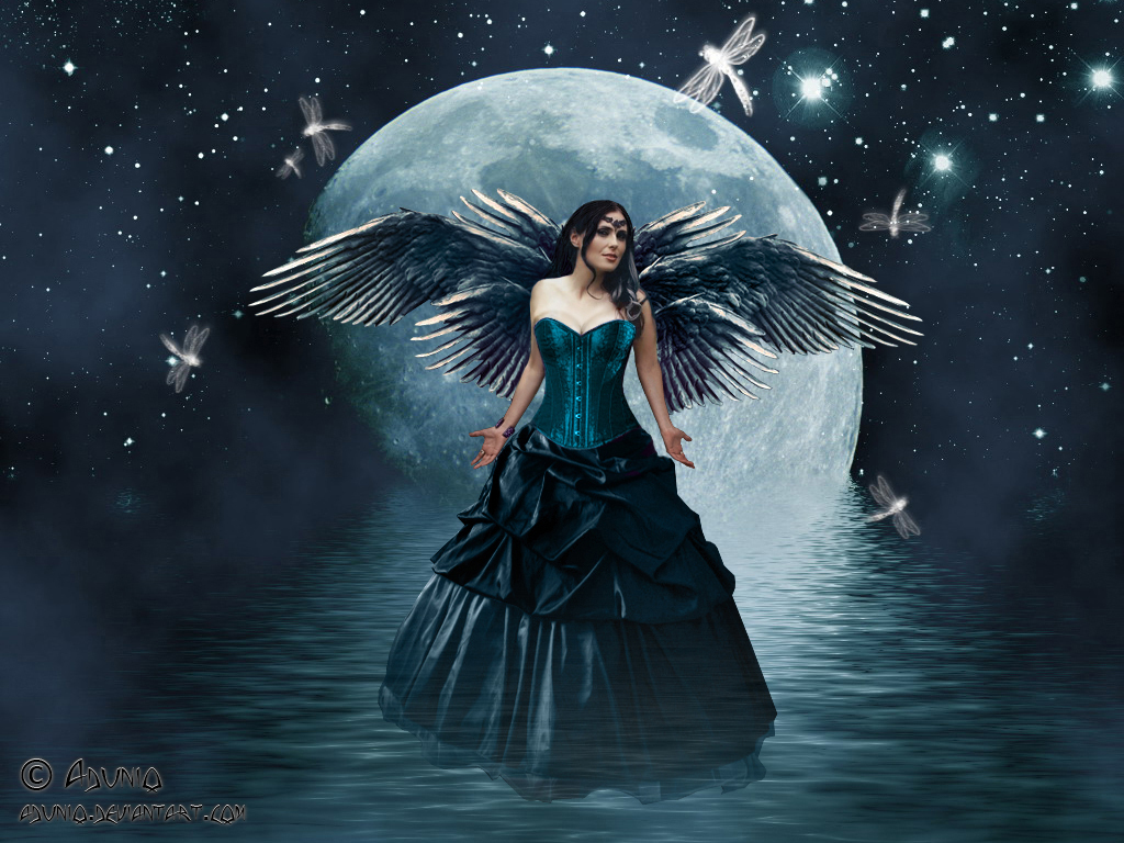 MOON NIGHT - Página 40 Moon-Fairy-fairies-10270251-1024-768