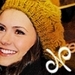 رمـزيـآت للـعــسولـه Nina Dobrev  Nina-D-3-nina-dobrev-10261492-75-75